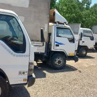 هیوندا تازه تعمیر به ضمانت