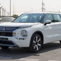 اوتلندر P لاین و H لاین تیپ 1