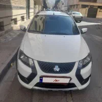 کوییک s اس در حد صفر مدل 1402