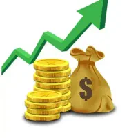 فروشنده واقعی تتر زد