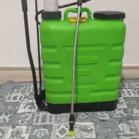 سمپاش