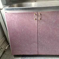 کابینت