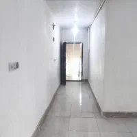 چهار-واحدی-84-متری-امیراباد