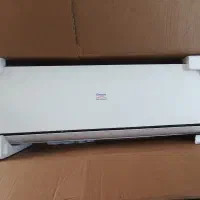 کولر گازی استریم ۲۴۰۰۰ نو