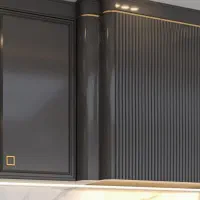 نقاشی ساختمان رنگ آمیزی سرامیک کابینت کارهای چوبی