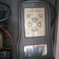 دستگاه دیاگ موتور ازما