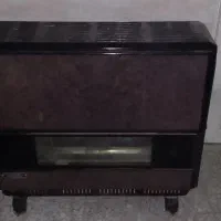 بخاری