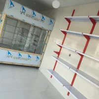 فروش-مغازه-24-متری