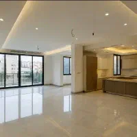 ۱۹۰ متر خوش‌نقشه/کلیدنخورده/جمهوری