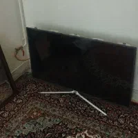تلویزیون سامسونگ ۴۹ اینچ