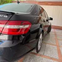 E300 2012|خودرو سواری و وانت|مشهد, احمدآباد|دیوار
