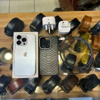 iphone14pro256|موبایل|تبریز, |دیوار