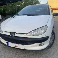 206تیپ 2 sd
