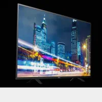 تعمیرات تلویزیون LCD ،LED در محل و منزل
