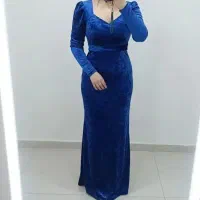 لباسه مجلسی‌شیک سایز۴۰