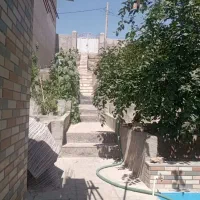 فروش-ویلا-باغچه-سند-تک-برگ