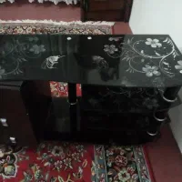 میز تلویزیون