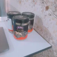 سیرسیاه