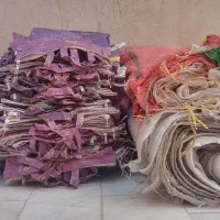 گونی خالی