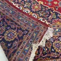 فرش دستبافت