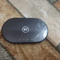 وایفای جیبی مارک BT