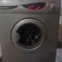 لباسشوی الجی ۷ کیلویی