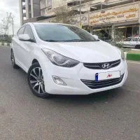معاوضه نقدواقساطی