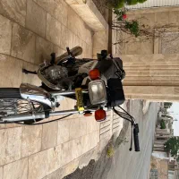 متور