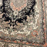 فرش ۶ متری مشهد