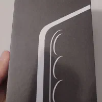 سامسونگ s26 نرمال، رجیستر شده