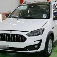 فروش حواله خودرو اطلس s