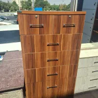 دراور نو ملامینه