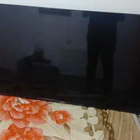 تلوزیون 58 اینچ