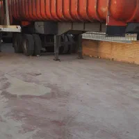 کمپرس عثمان کوک