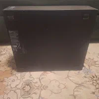 مینی کیس hp