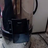 سبزی خوردکن
