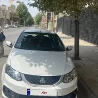 ساینا S مدل MT سال ۱۴۰۱ -