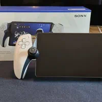 پلی استیشن 5پورتال