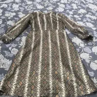 پیراهن