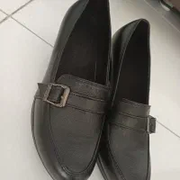کفش زنانه