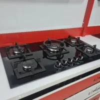 اجاق‌گاز بیمکث