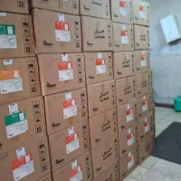 آبگرمکن بوتان /تعویض