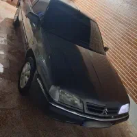 زانتیا