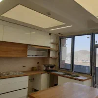 تاپ ترین شخصی ساز فاز ۸