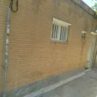 منزل-94متری-مولوی