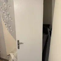درب سرویس بهداشتی و حمام