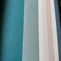 نصب کاغذ دیواری رایگان به مدت محدود
