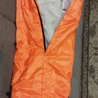 فروش کیسه خواب نو مارک Air Bag
