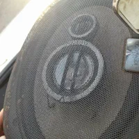 باند کنوود 718