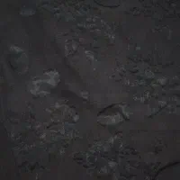چادر|لباس|زابل, |دیوار